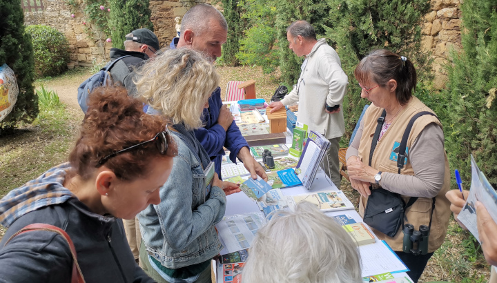 La Fête de l'Abeille de Pennautier 2026